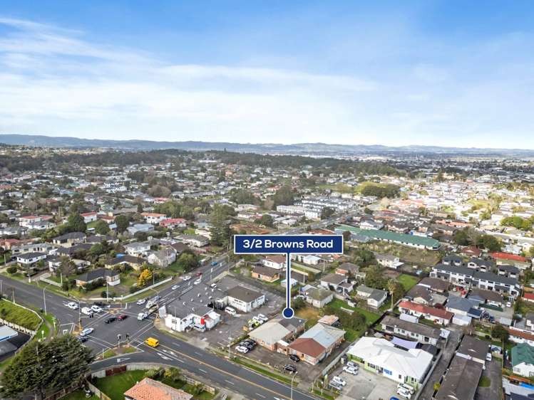 3/2 Browns Road Manurewa_18