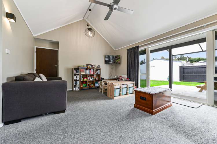 180 Whatawhata Road Dinsdale_7