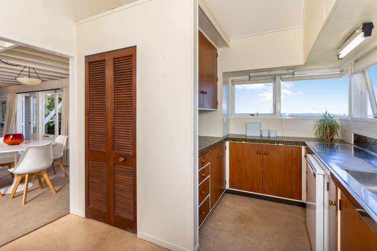 212 Metcalfe Road Ranui_11