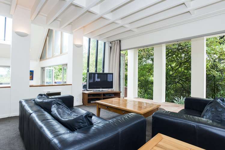 250 Valley Road Mangapapa_5