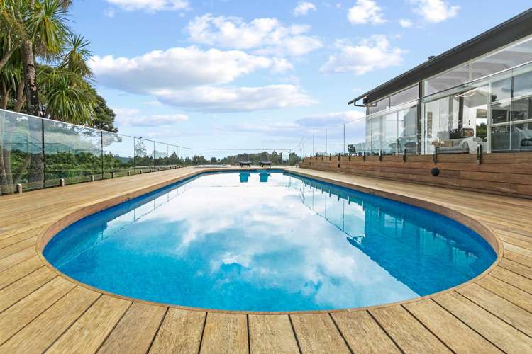 91 Mountain Road Henderson Valley_55