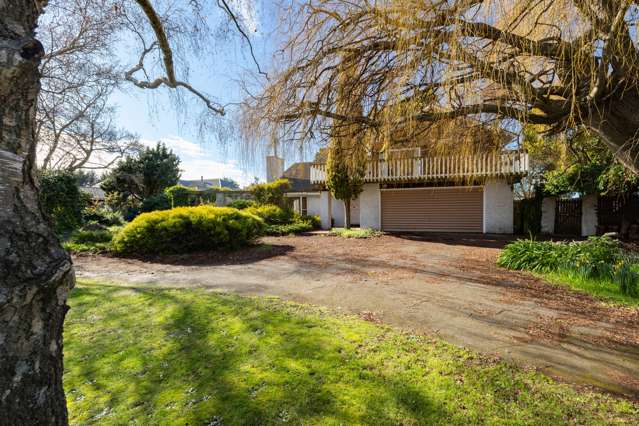 482 Bower Avenue Parklands_3