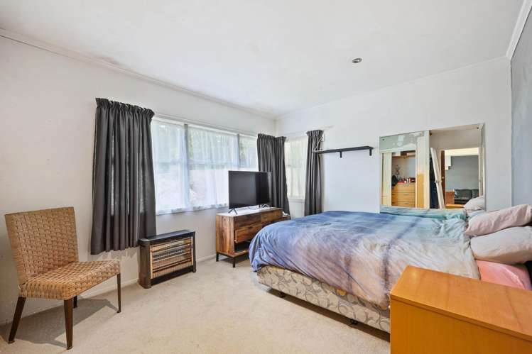 26 Willoughby Avenue Howick_11