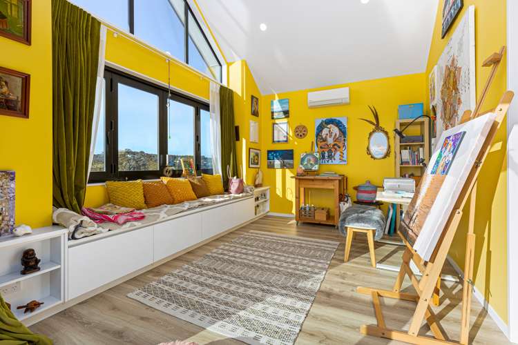 175 Lennon Access Road Stillwater_31