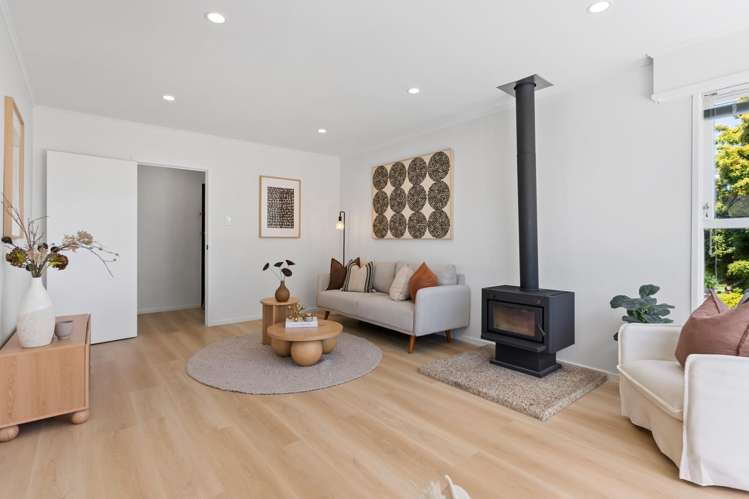 60 La Rosa Street Green Bay_14