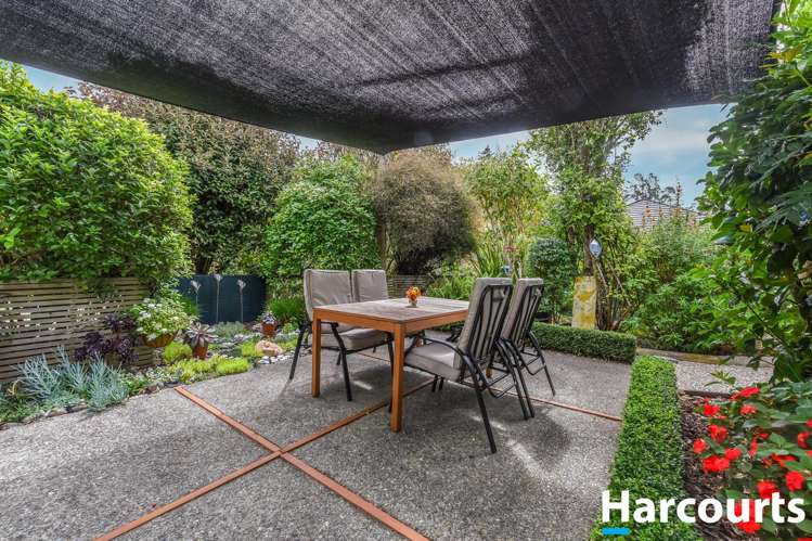 9 Crusader Drive Ruby Bay_20