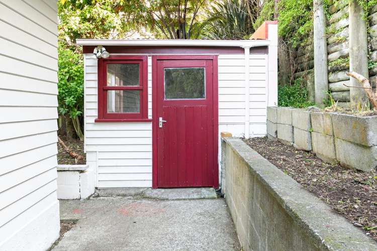 23 Governor Road Northland_15