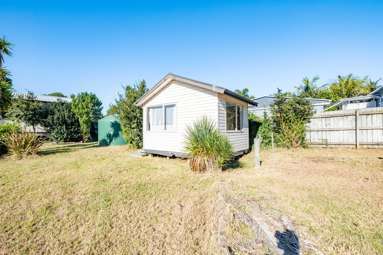 17 Bell Road_3