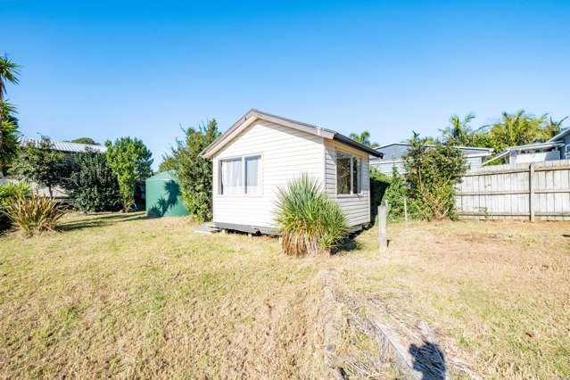 17 Bell Road Beachlands_4