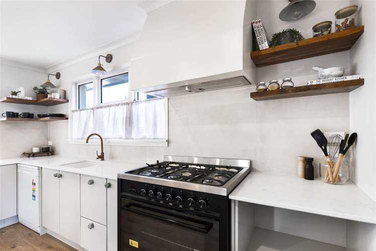 1/98 Amyes Road Hornby_4