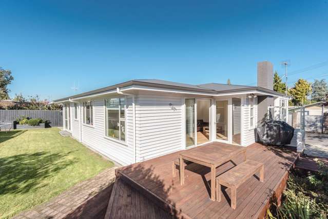 52 Braid Road Saint Andrews_1