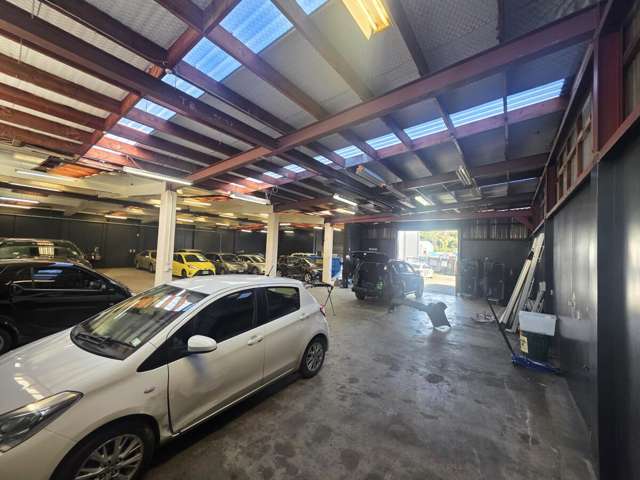 98 Main Road Tawa_4