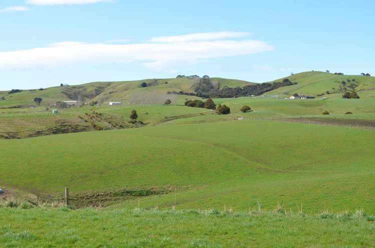 216C Ahiaruhe Road Carterton_2