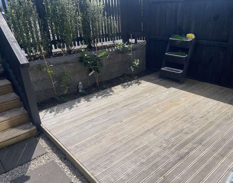 114A Totara Road Whenuapai_16