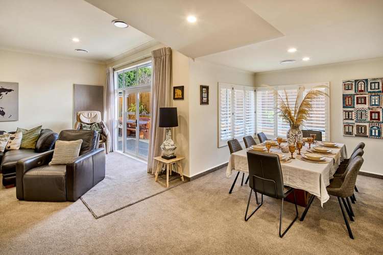 342 Manly Street Paraparaumu Beach_6