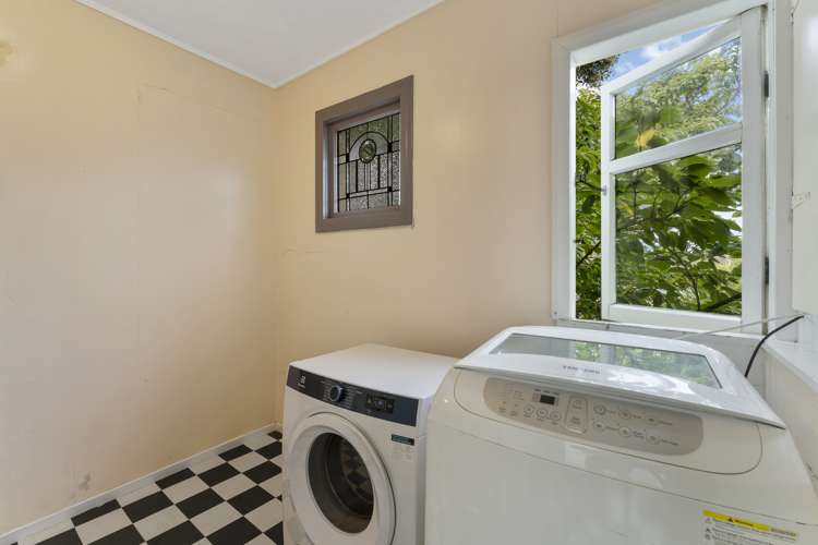 10 Rosetta Road Raumati South_11