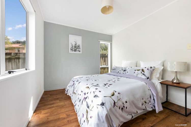 33 Lilburn Crescent Massey_7