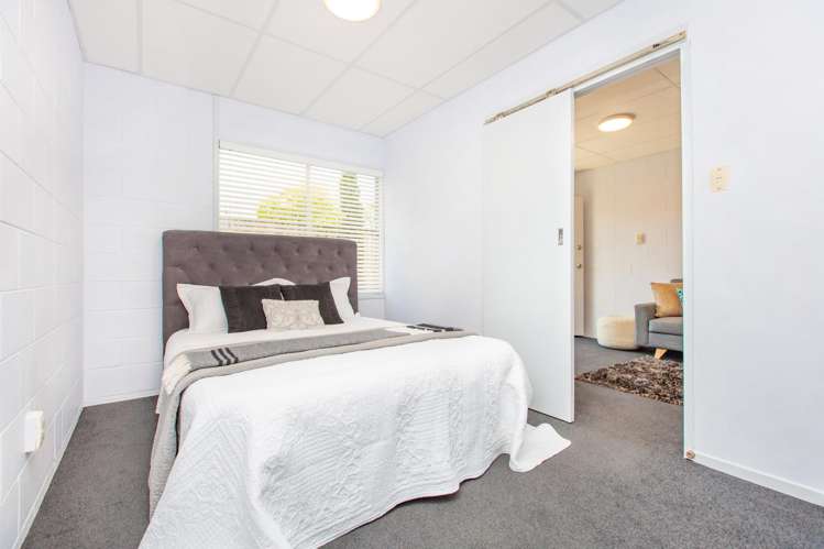 4/7 Opoia Road Hamilton East_11