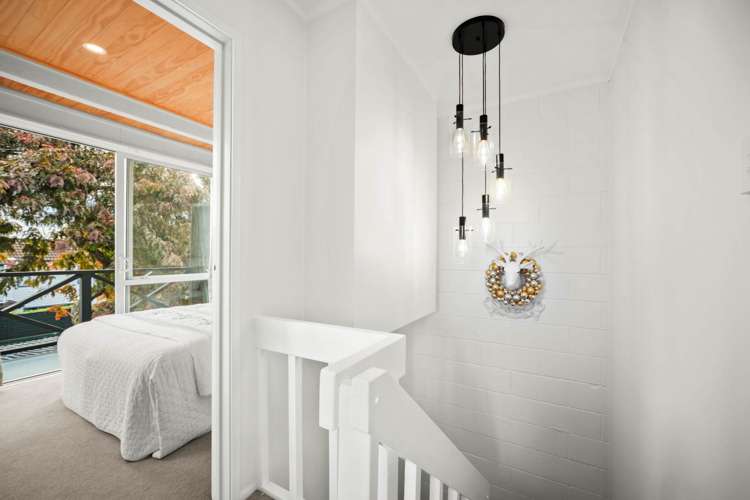 4/91 Campbell Road One Tree Hill_24