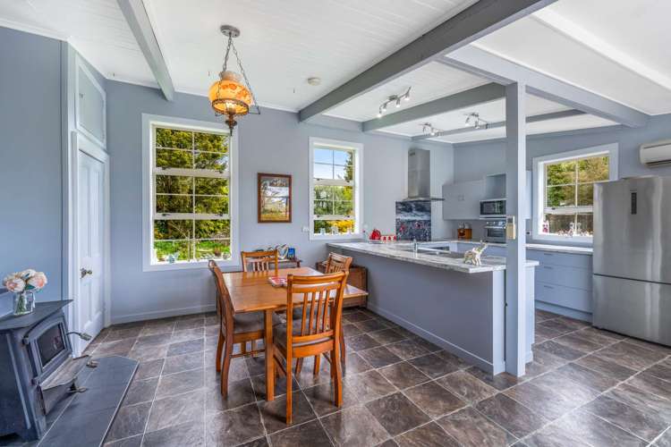 83 Salford Street Edendale_1