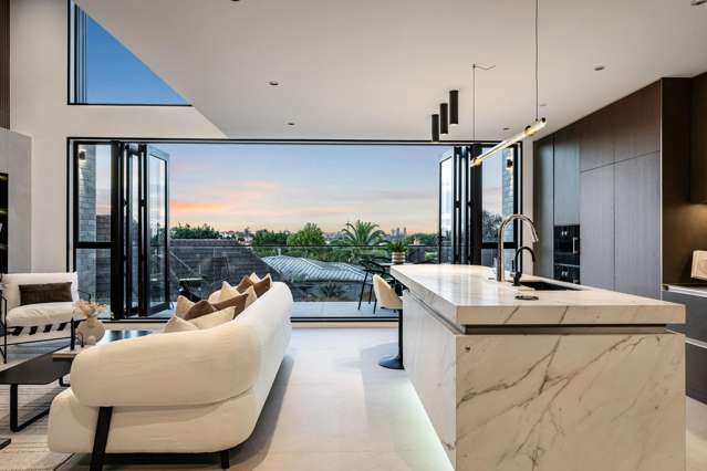 574D Remuera Road Remuera_2
