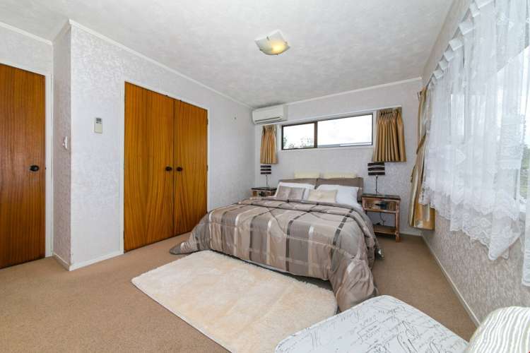 5 Metric Place Te Atatu South_14