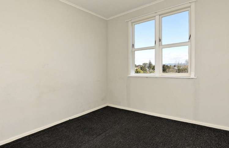 56 Ellis Avenue Mount Roskill_10