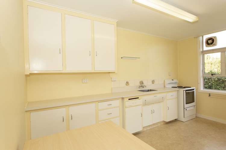 17 Alford Forest Road Allenton_3