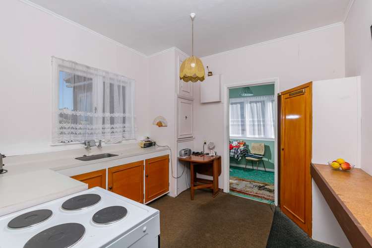 1/39 Esmonde Road Takapuna_5