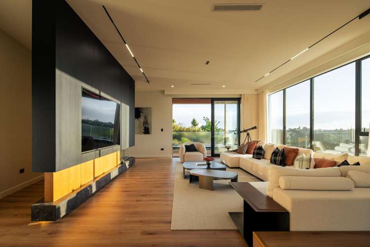 173 Point View Drive East Tamaki Heights_4