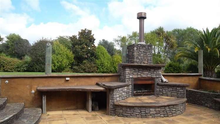 24 Wouldbank Way Welcome Bay_17