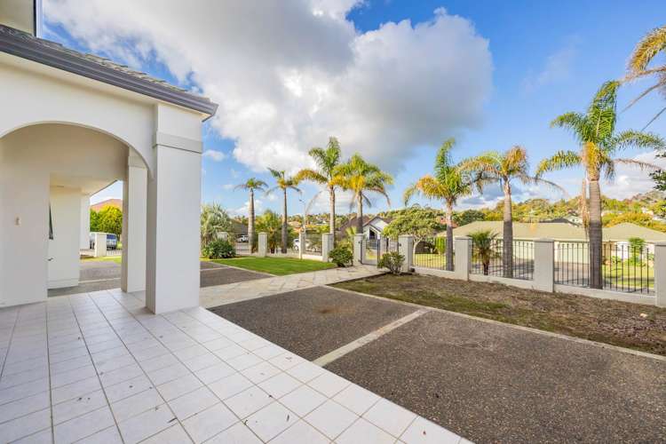 22 Annalong Road Dannemora_38