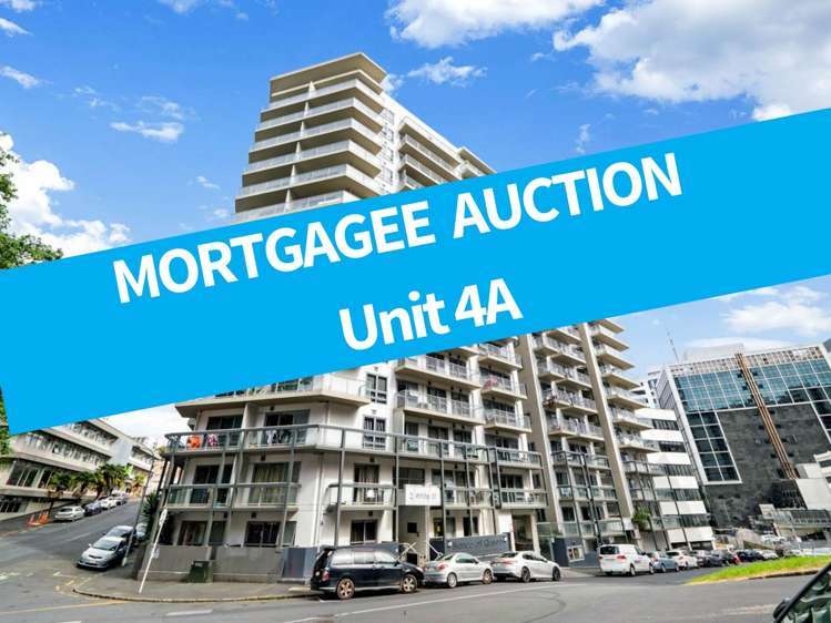4A/8 White Street_0