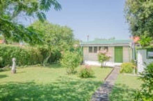 650 Sandringham Road Sandringham_2