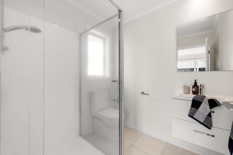 8 Wetherby Road Flagstaff_19