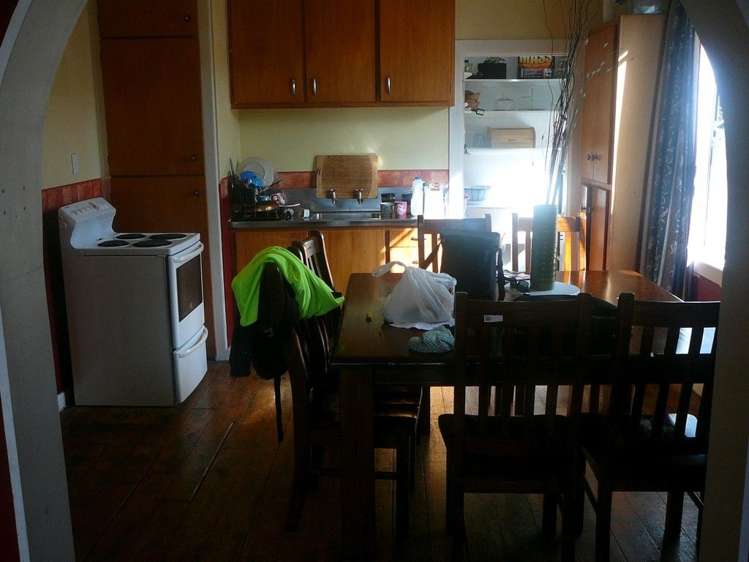 14 Kitchener Street Kaitaia_9