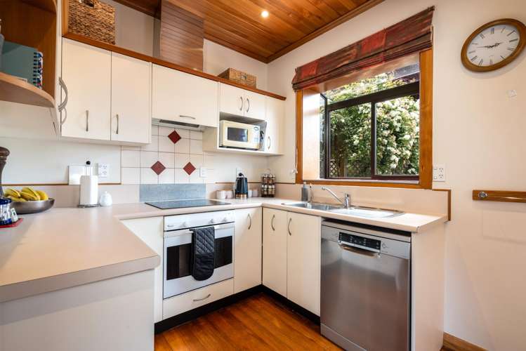 37 Argyle Street Mornington_12