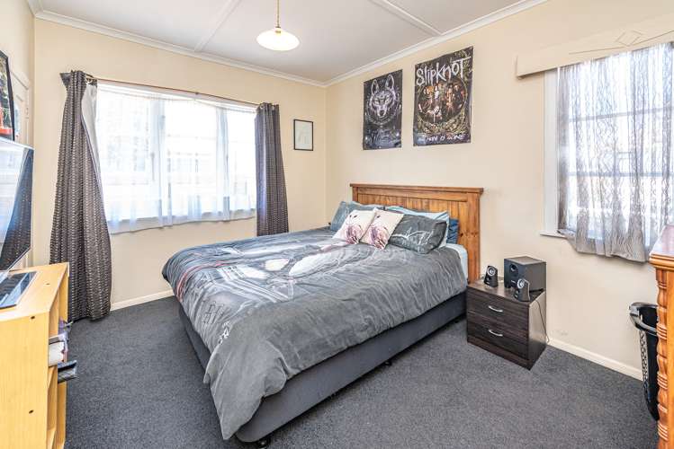 33 Swiss Avenue Gonville_9