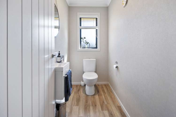 16 Chestnut Close Kelvin Grove_8