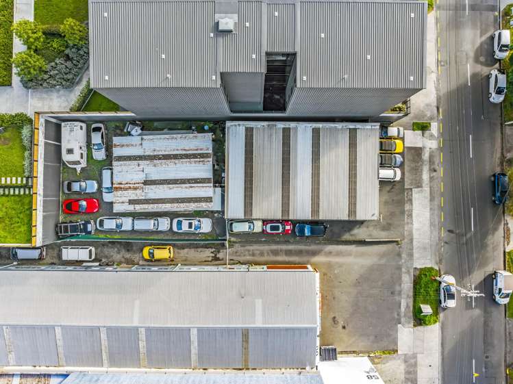 62 Victoria Street Onehunga_33