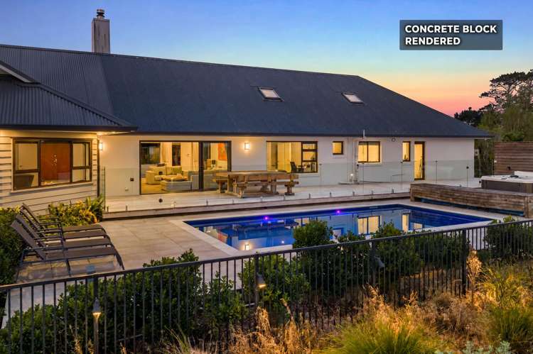 246 Glenmore Road Coatesville_14