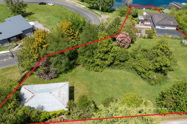 43 Noble Street Nukuhau_3