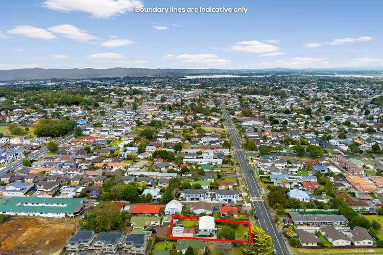 129 Maich Road Manurewa_9