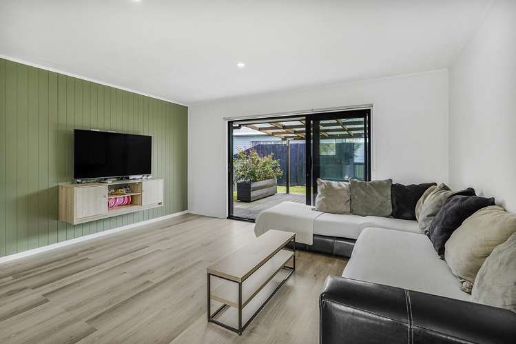 34c Bankwood Road Chartwell_1