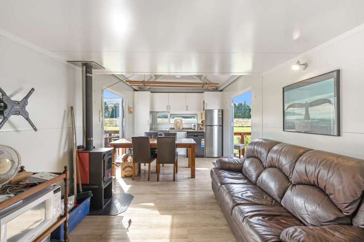 128c Woodbank Road_5