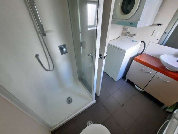 15F/76-84 Albert Street 10015_8