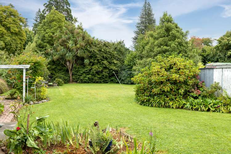 88 Talbot Street Geraldine_23