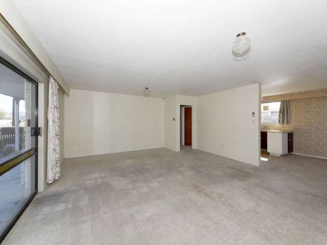 263 Scott Street Witherlea_1