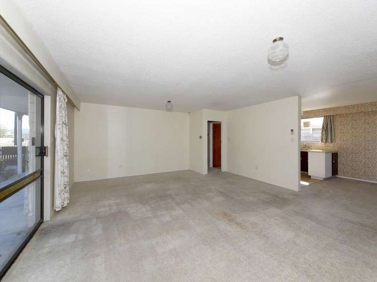 263 Scott Street Witherlea_1