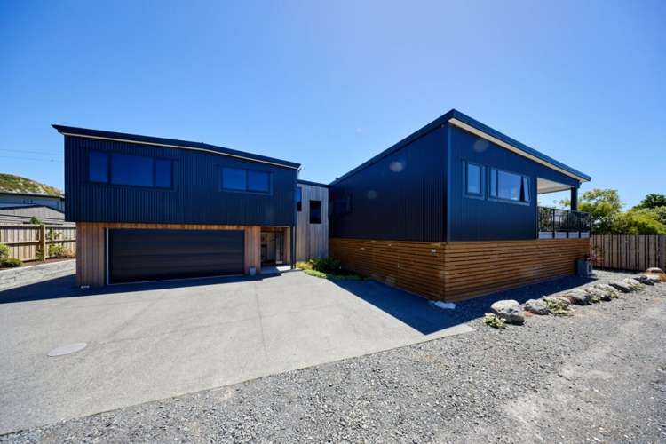 41a Avoca Street Kaikoura_2